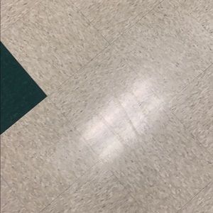 Meet your Posher, Joe